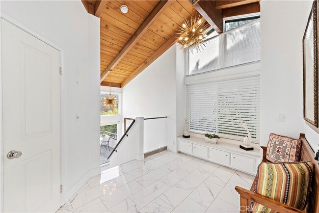 Building Photo - 1165 Keller Way