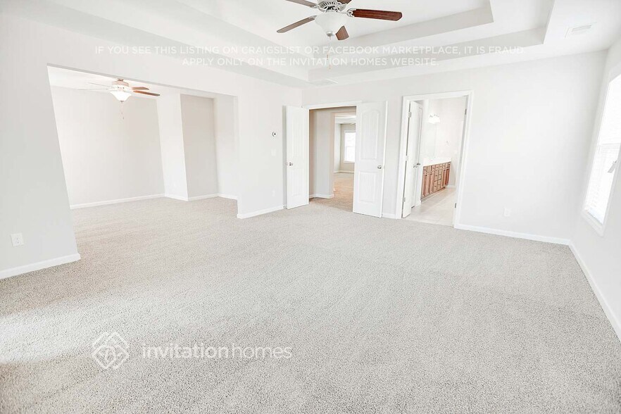 Building Photo - 490 Lanier Ct