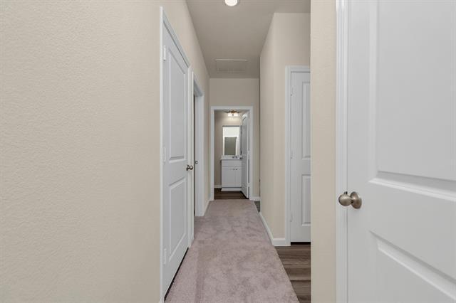 Building Photo - 1617 Escondido Dr