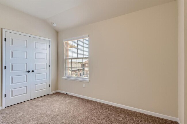 Building Photo - 9717 Eloquence Dr