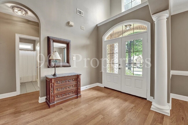 Building Photo - 5967 Carters Bluff Dr