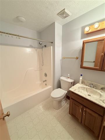 Building Photo - 150 Nolin Rd