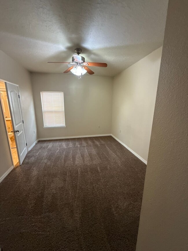 Building Photo - SAND DOLLAR - 615