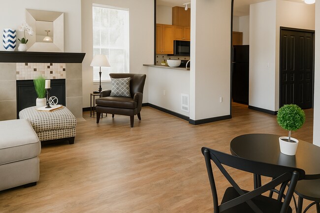 Building Photo - 23420 SE Black Nugget Rd