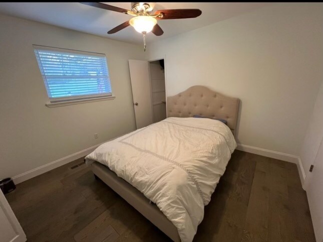 Building Photo - 54 Carolyn Ln