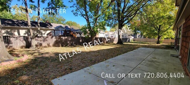 Building Photo - Exceptional home in Havencroft! 1.5 Story ...