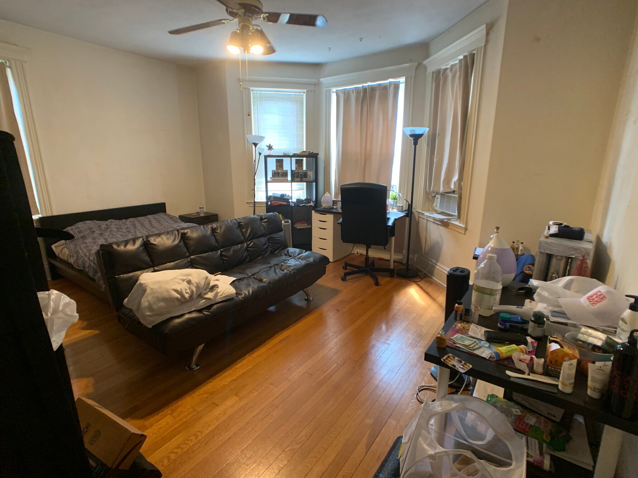 Building Photo - 65 Saint Marys St