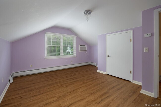Building Photo - 46 Barnard Ave