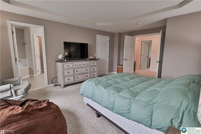 Building Photo - 262 Blue Sage Dr