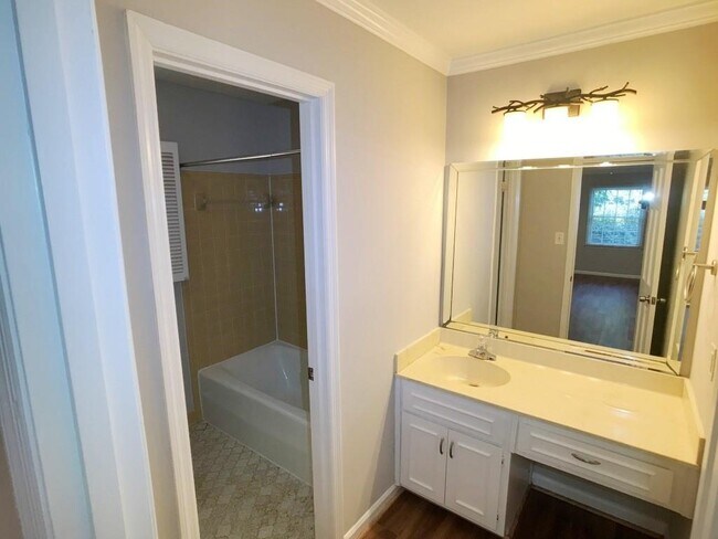 Building Photo - 4297 Blackland Way