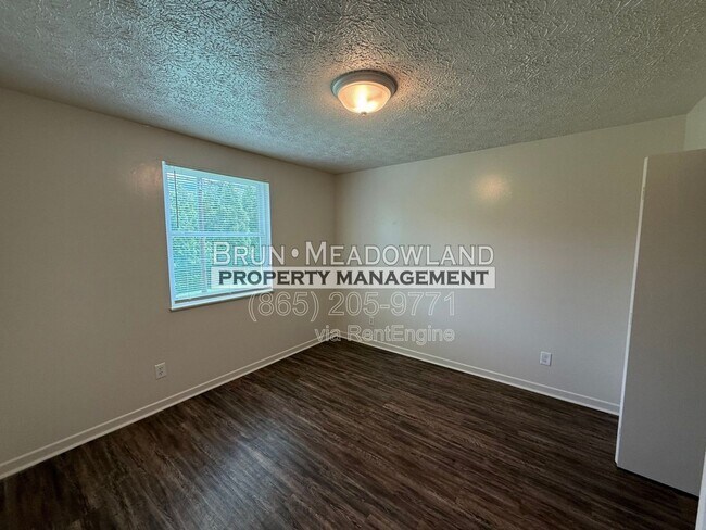 Building Photo - 4812 Cannon Ridge Dr