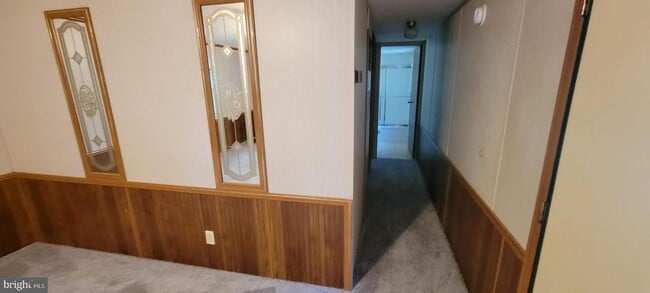 Building Photo - 1336 Briertown Rd