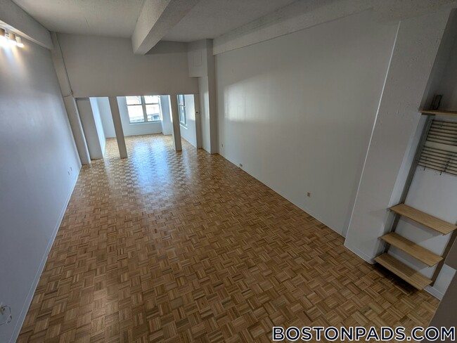 Building Photo - 61 Brookline Ave