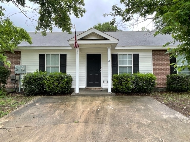 Primary Photo - 4463 Belair Dr
