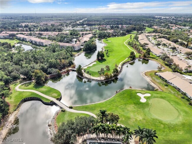 Building Photo - 725 Saratoga Cir