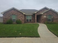 Building Photo - 9410 Orry Ave