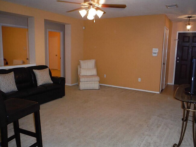Building Photo - 3142 Aspen Fair Trail