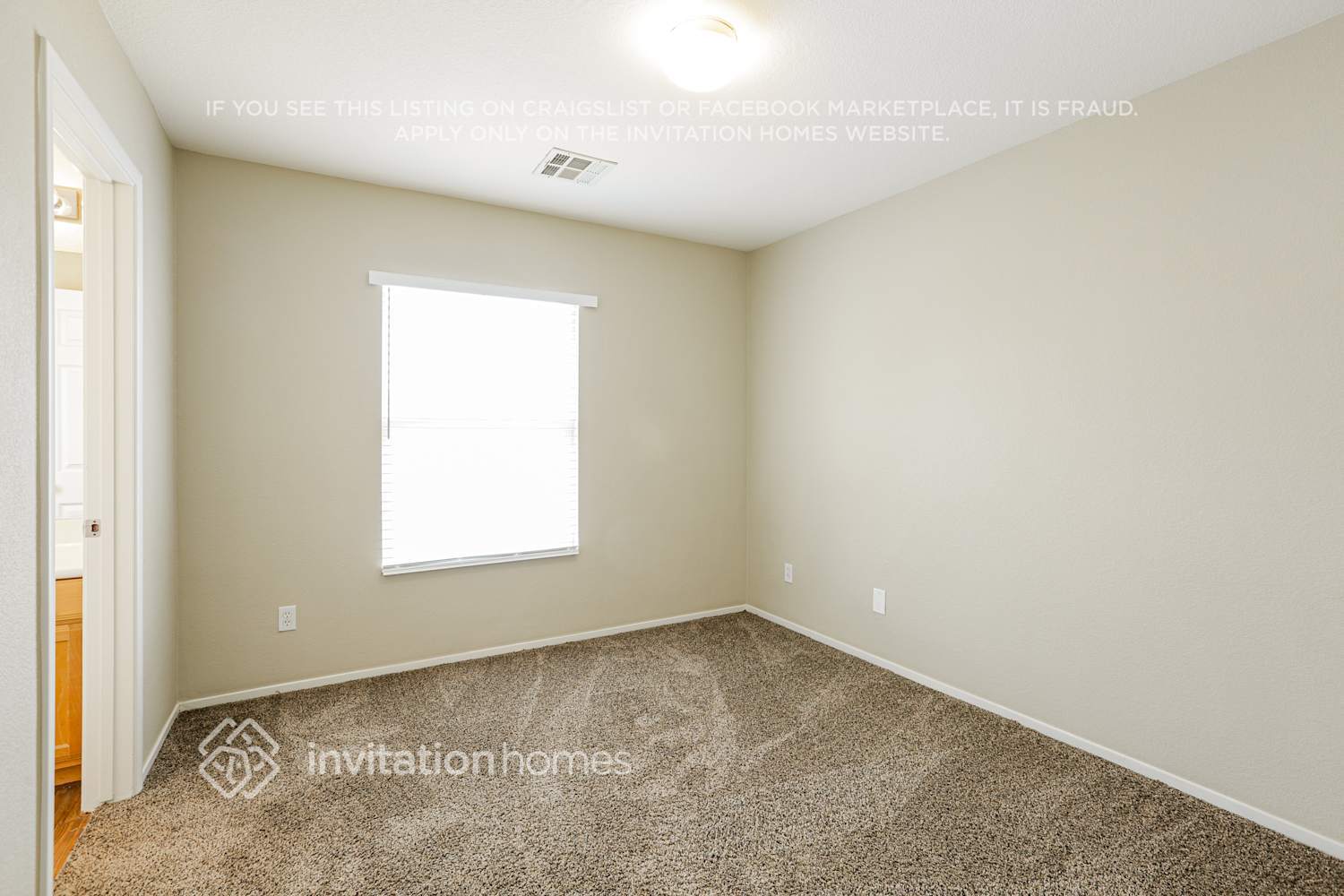 Building Photo - 7654 Glorietta Bay Ct