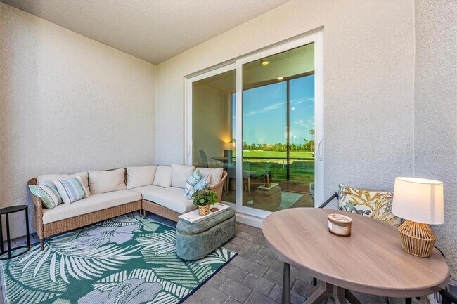 Building Photo - 17595 Opal Sand Dr