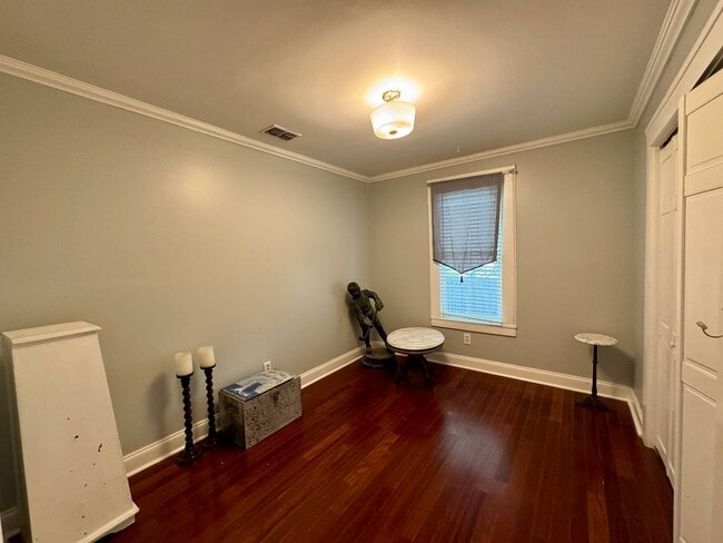 Building Photo - Great 3 Bed 2 Bath Home in Seminole Heights