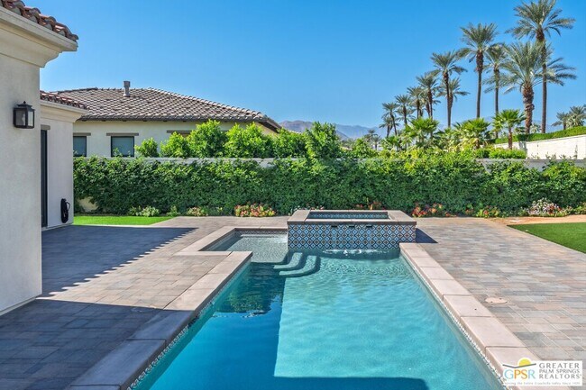 Building Photo - 75396 Mansfield Dr