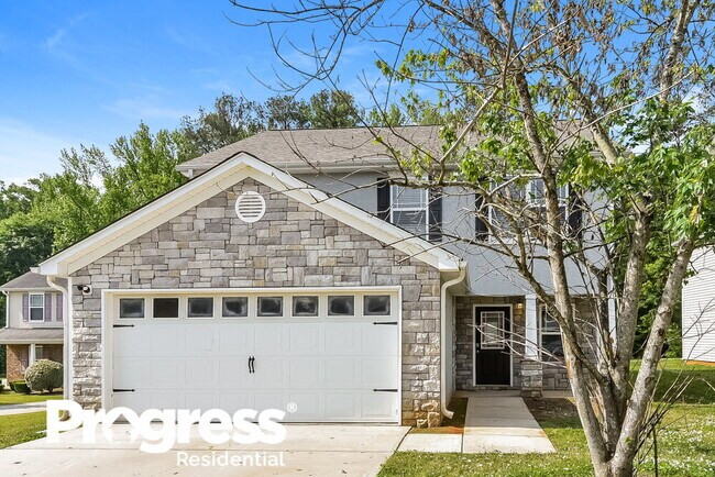 Primary Photo - 60 Wexford Way