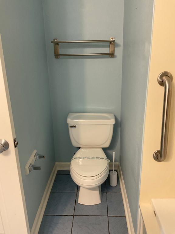 Building Photo - 206 Double Eagle Dr