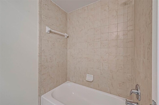 Building Photo - 11608 Main Cypress Dr