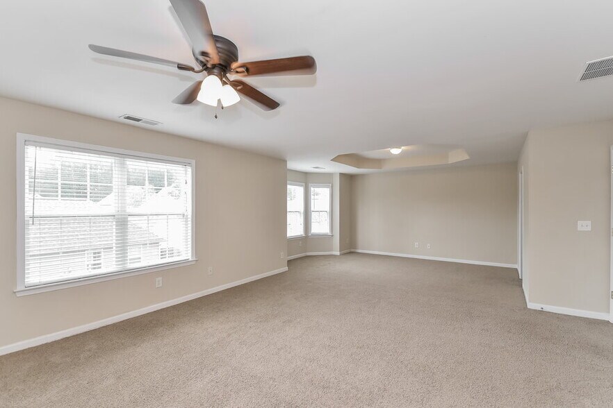 Building Photo - 254 Highland Falls Dr