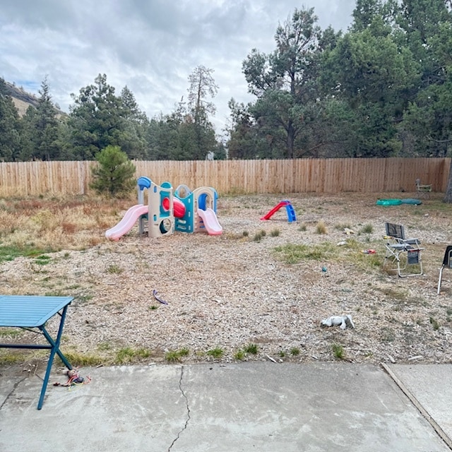 Building Photo - 600 NE 12th St