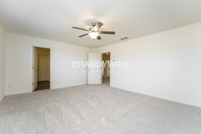 Building Photo - 34 Rowlett Pl