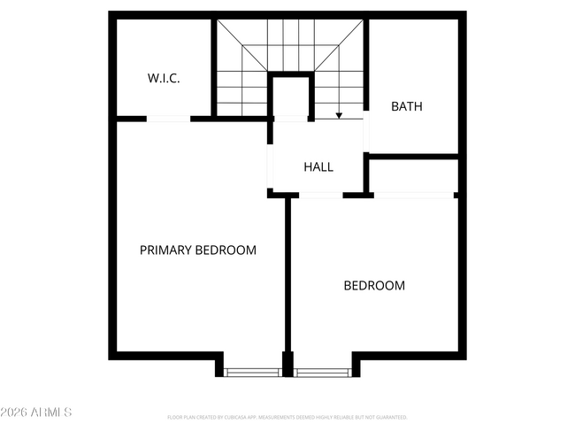 Building Photo - 8135 N 32nd Dr