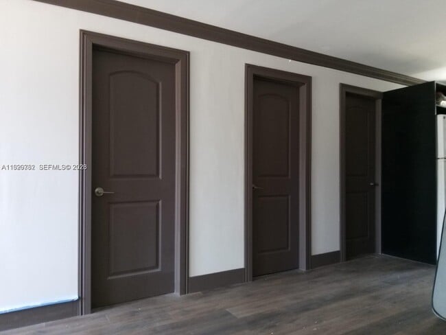 Building Photo - 2720 NW 29th St