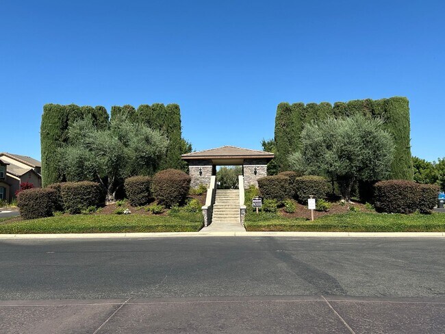 Building Photo - Two Story home located in Avalon! Coming soon