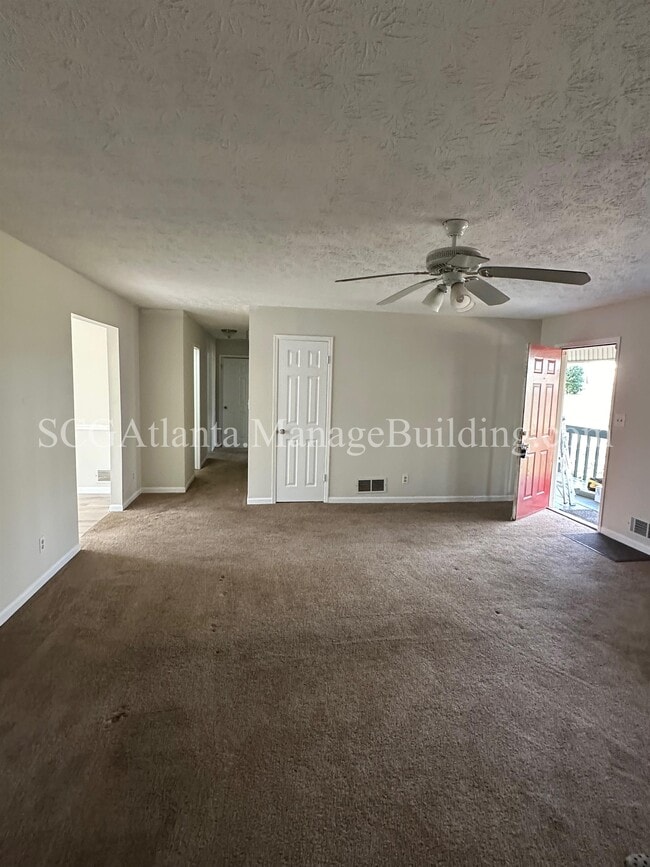 Building Photo - 109 Park Pl