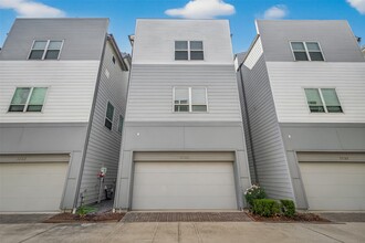 Building Photo - 1735 Eado Point Ln