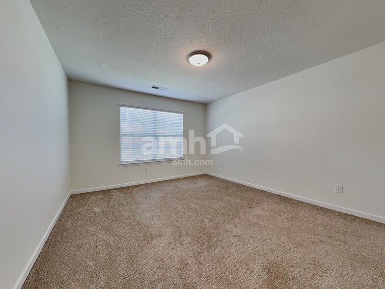 Building Photo - 4837 Billingsgate Ln