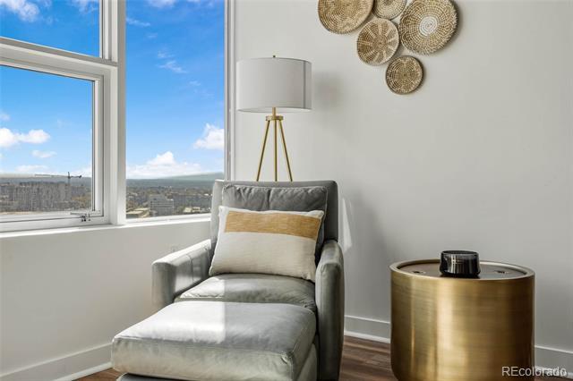 Building Photo - 891 14th St