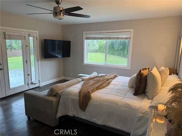 Building Photo - 1530 Robin Way