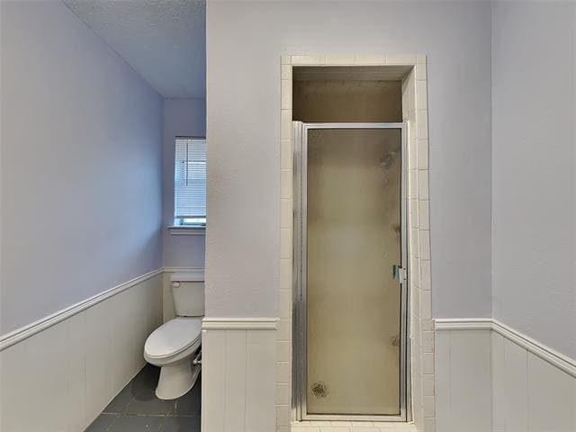 Building Photo - 7105 Rolling Fork Dr