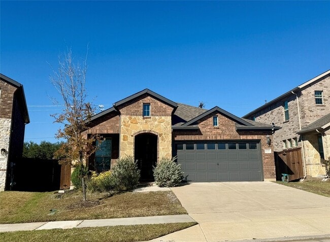 Building Photo - 4105 Caprock Canyon Rd