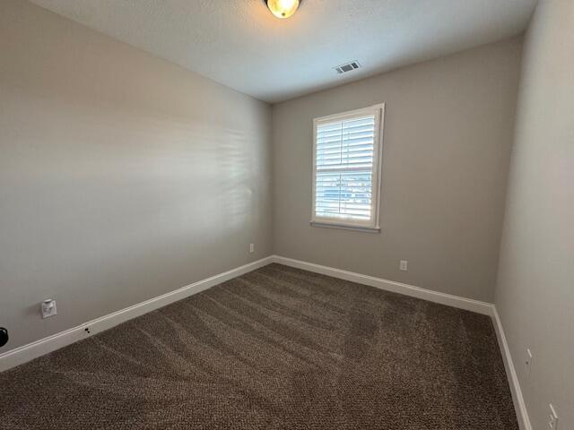 Building Photo - 3149 Greymoor Cir
