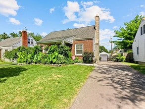 Building Photo - 170 Letchworth Ave