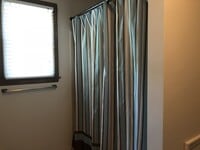 Building Photo - AVAILABLE 7/18/2025 - 4 bedroom house in P...