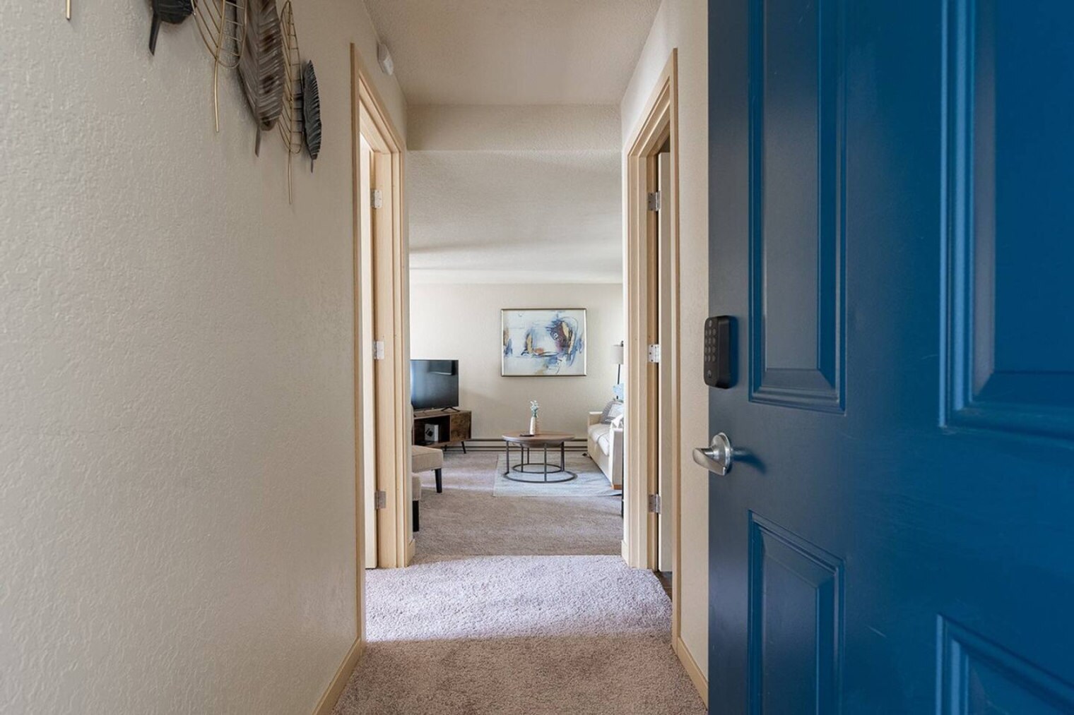 Building Photo - 14357 Linden Ave N