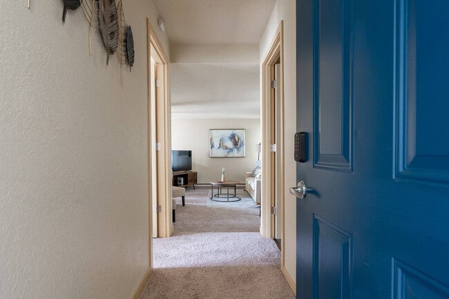 Building Photo - 14357 Linden Ave N