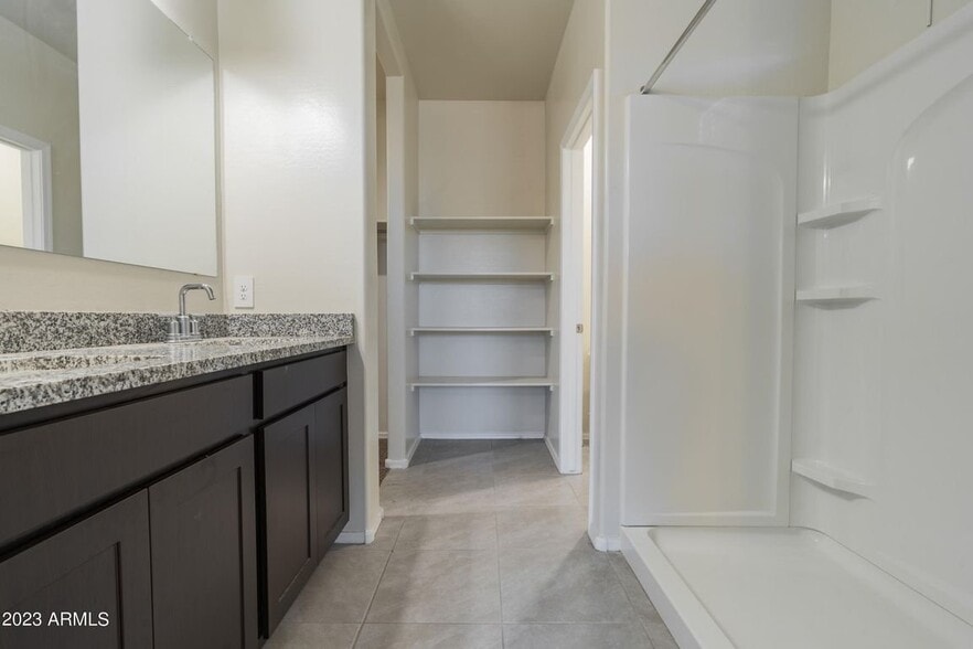 Building Photo - 5206 Gummite Dr