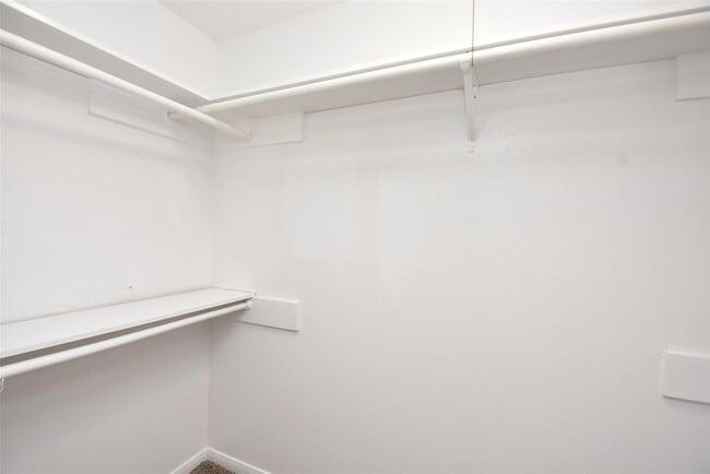 Building Photo - 2711 Goldspring Ln