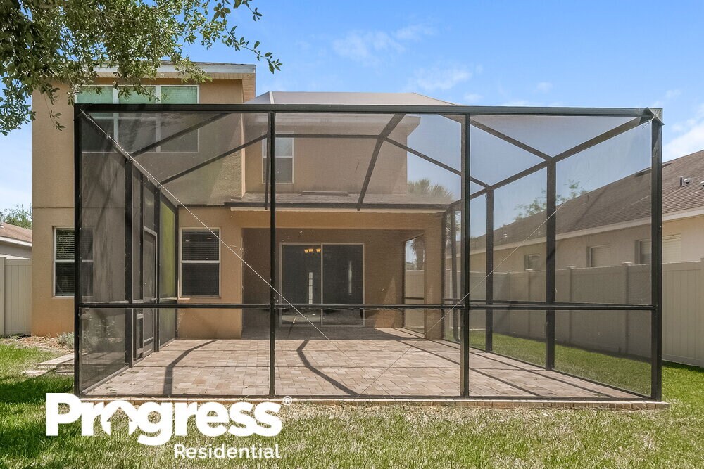 Building Photo - 11309 Thames Fare Way