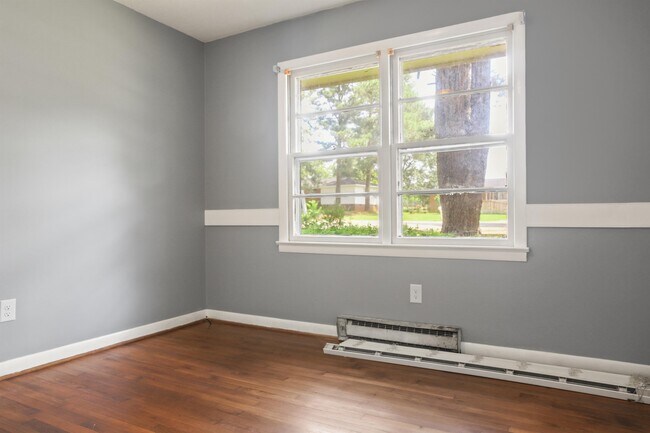 Building Photo - 312 Wilder Rd